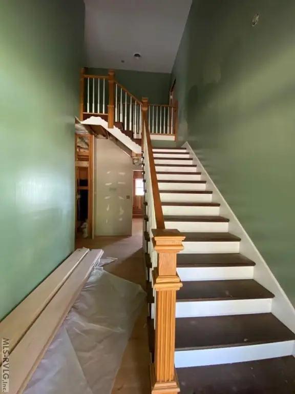 Picture 31