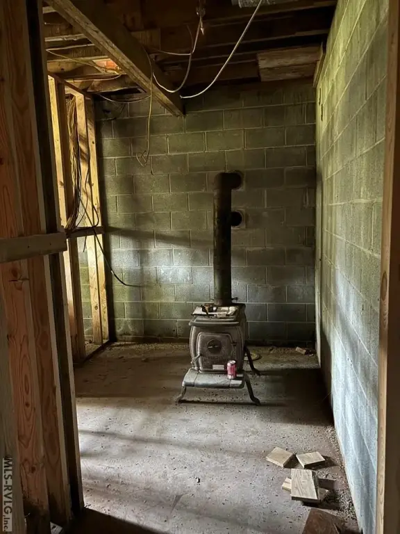 Picture 33