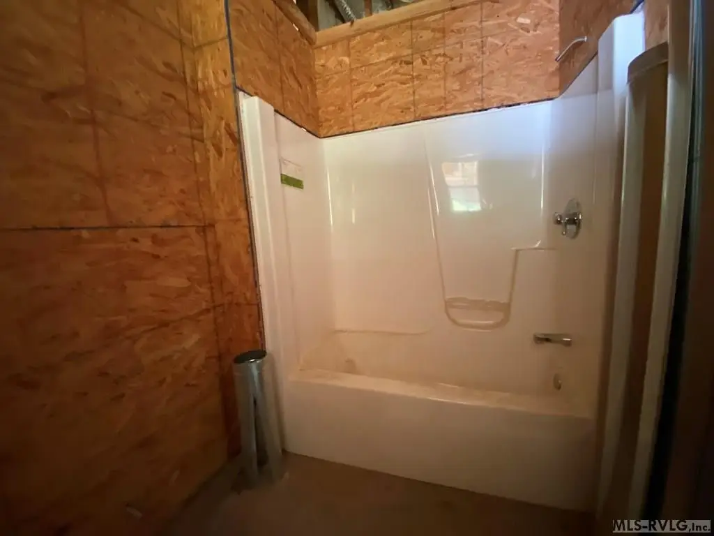 Picture 41
