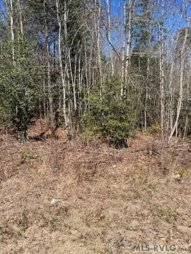 Lawrenceville Land with Building Potential