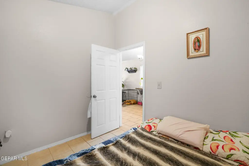 Picture 16