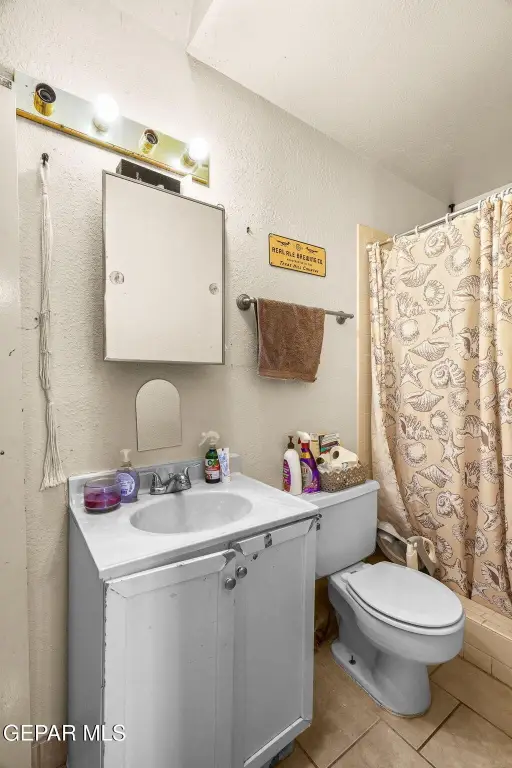 Picture 25