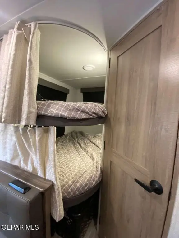 Picture 25