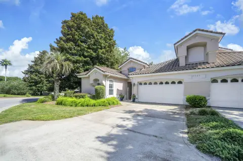 Residential Income Property with Pool