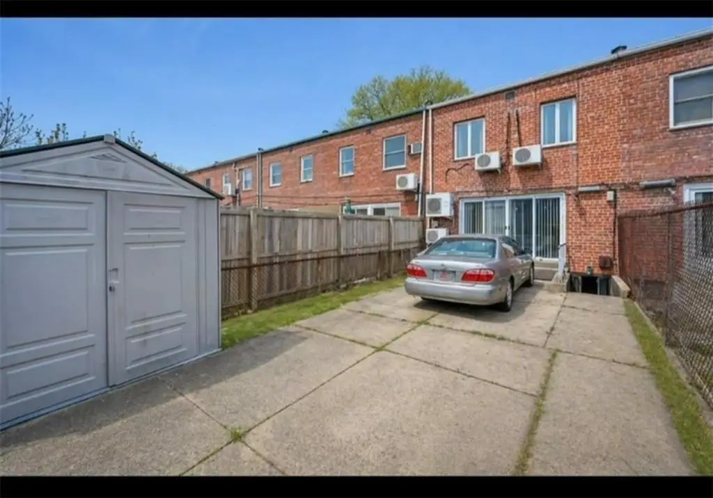 Picture 20