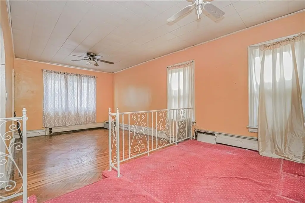 Picture 21