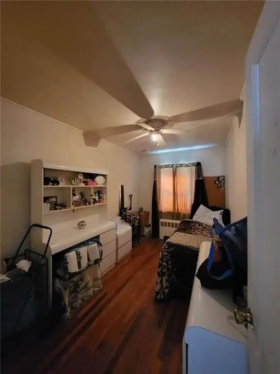 Picture 16