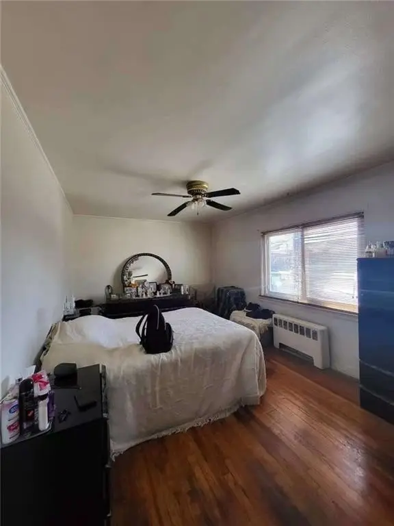 Picture 15