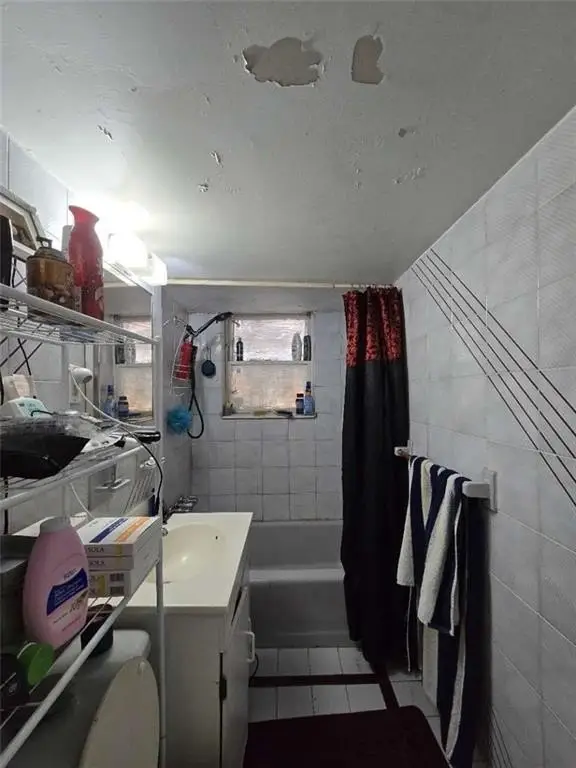 Picture 7