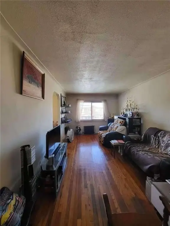 Picture 12