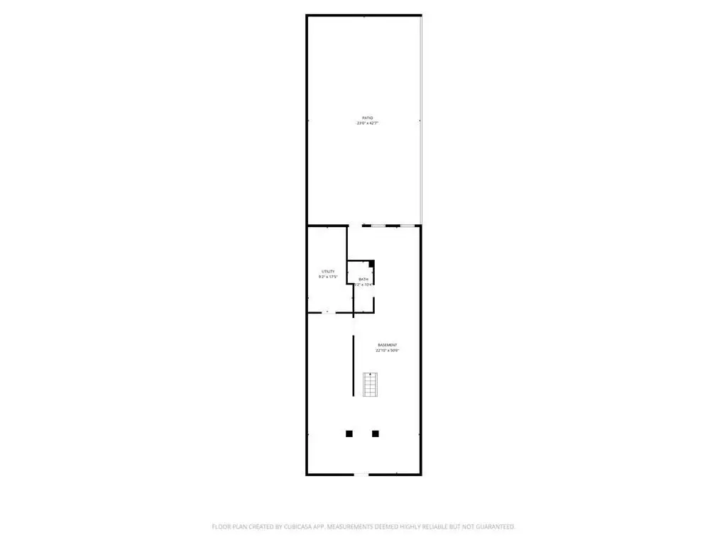 Picture 30