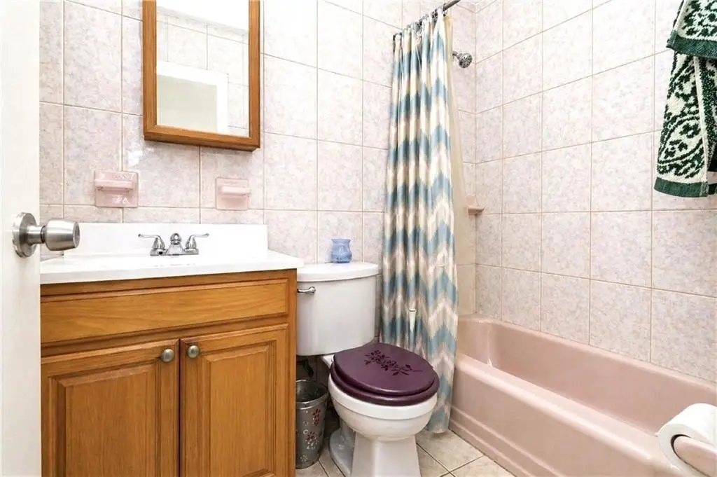 Picture 27