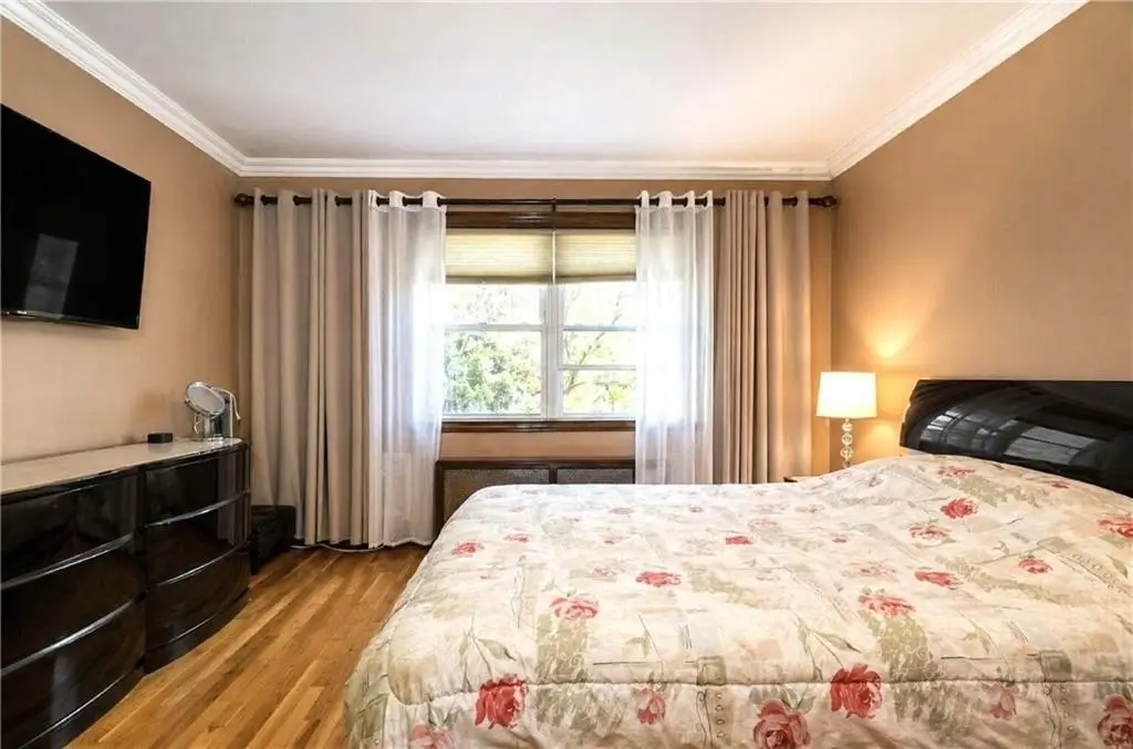 Picture 13