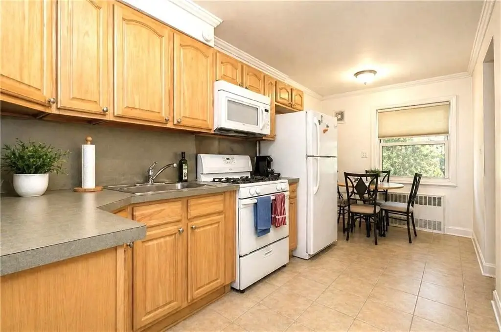 Picture 21