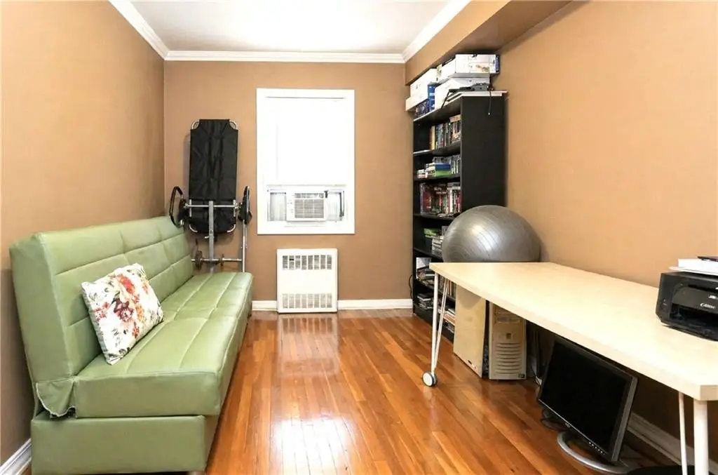 Picture 26