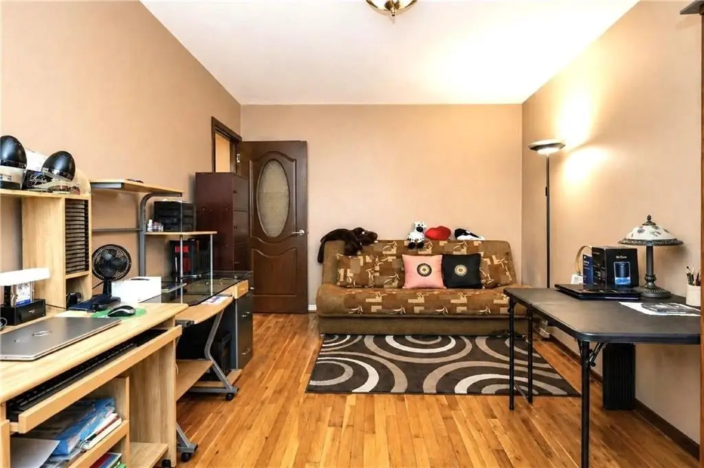 Picture 16