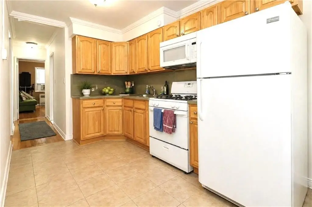 Picture 28