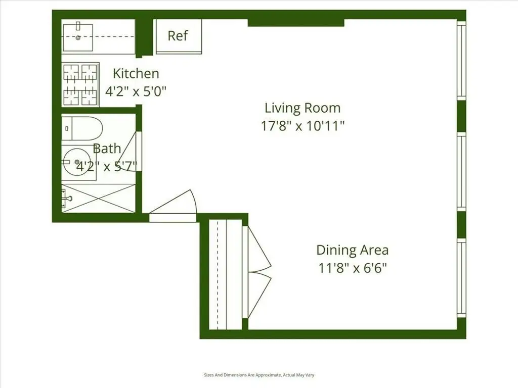 Picture 11