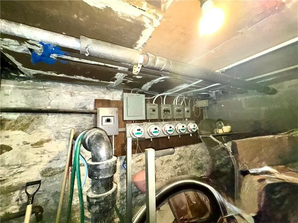 Picture 7