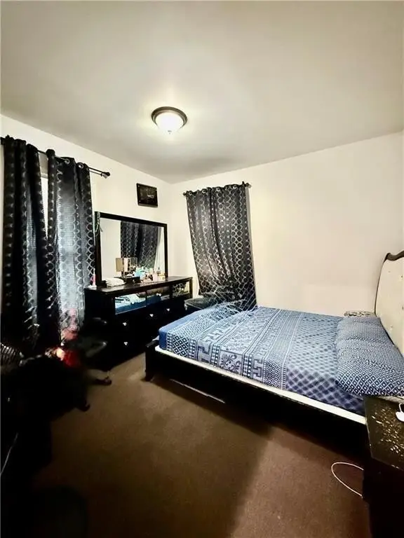 Picture 13