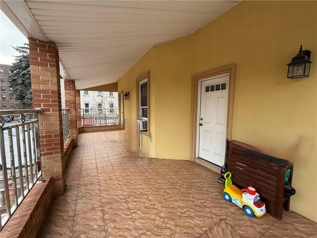 Picture 17