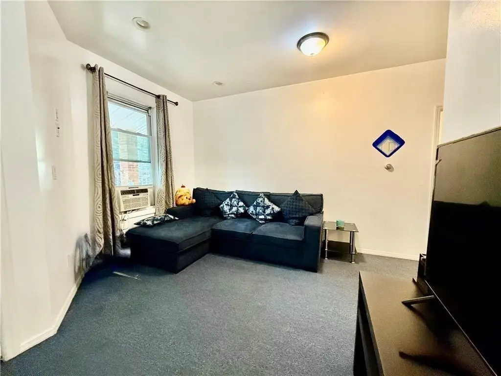 Picture 14