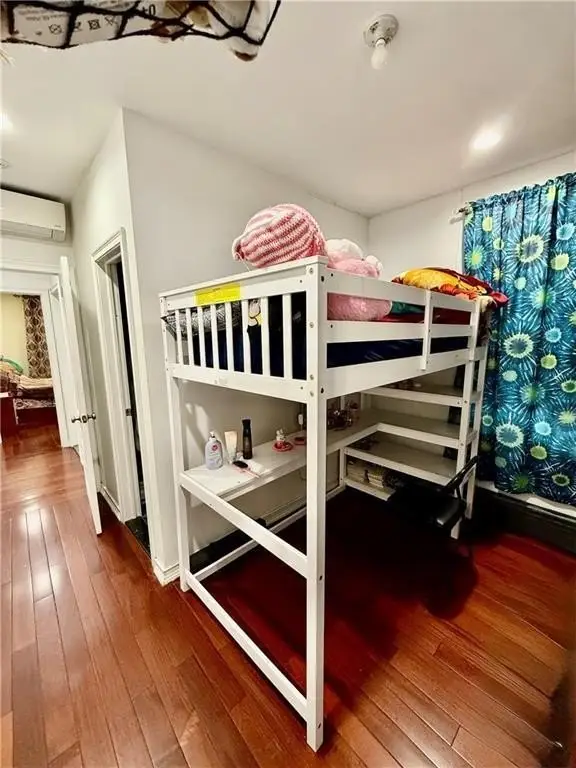 Picture 6