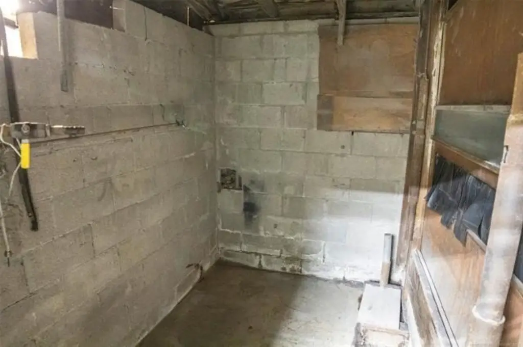 Picture 20
