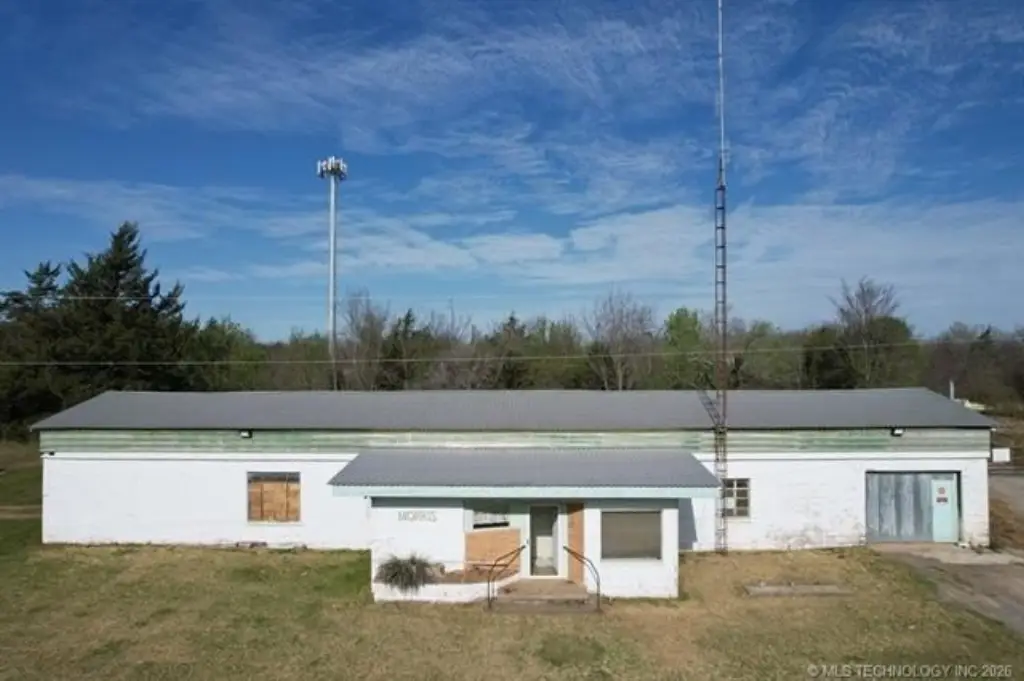 Picture 2