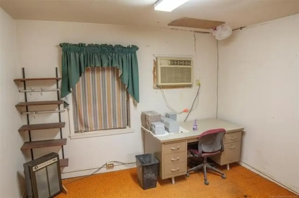 Picture 14