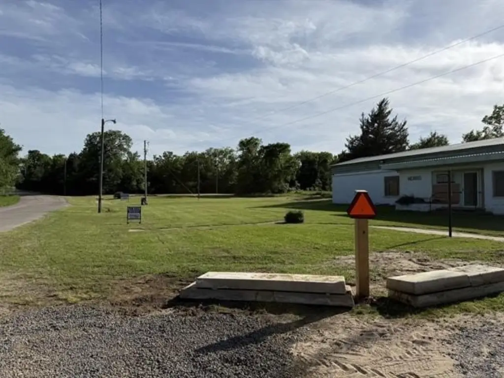 Picture 5