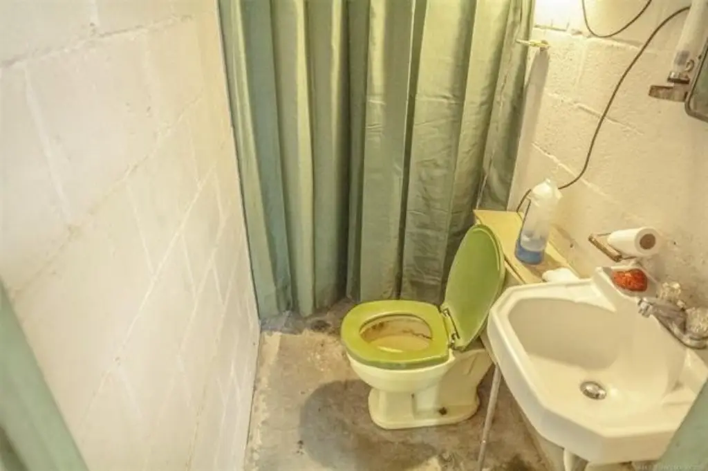 Picture 32