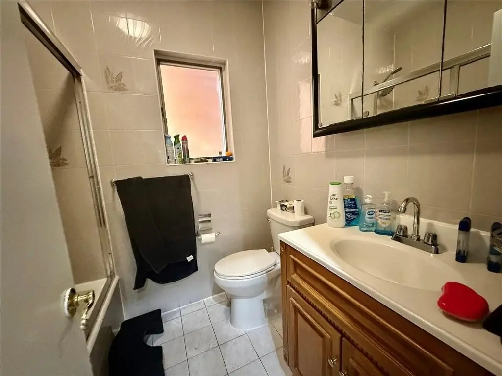 Picture 45