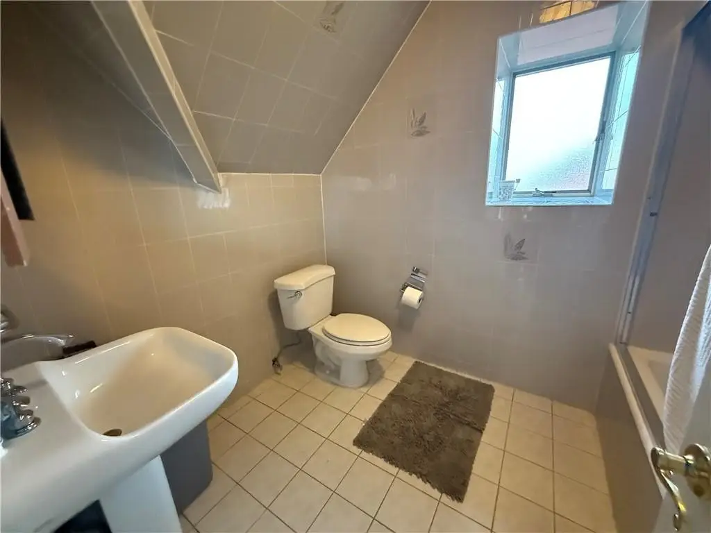 Picture 30
