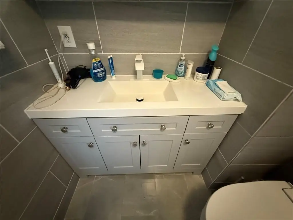 Picture 20