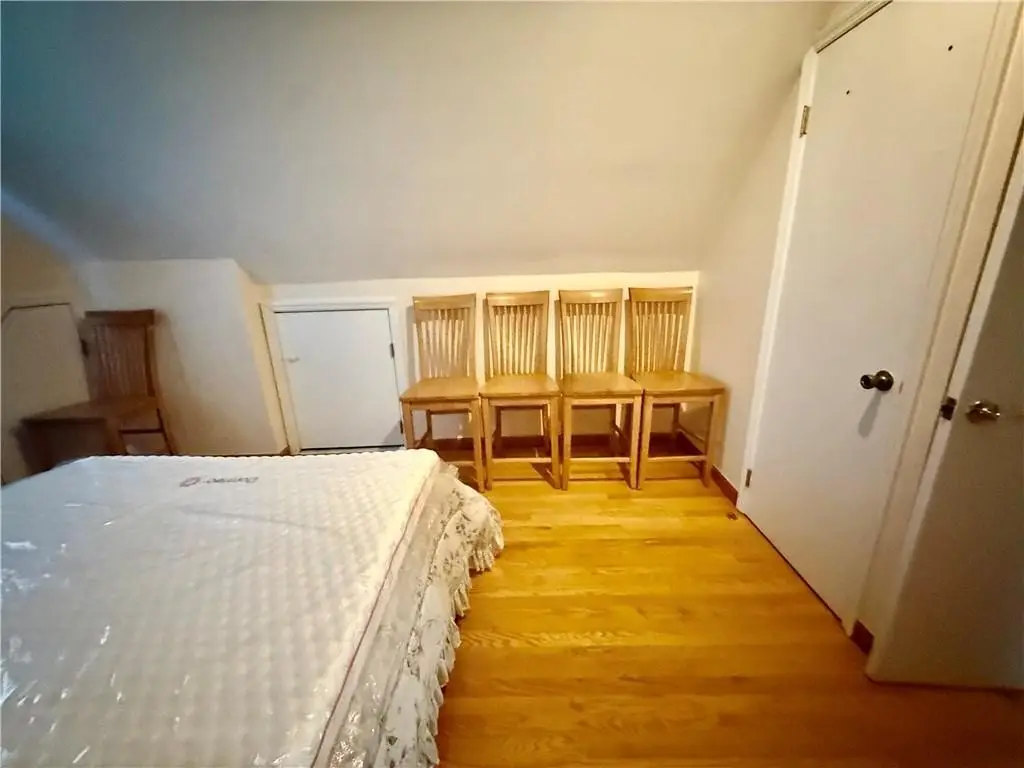 Picture 32
