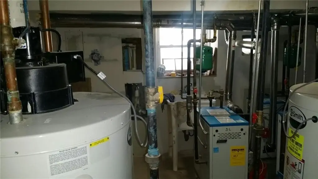 Picture 6