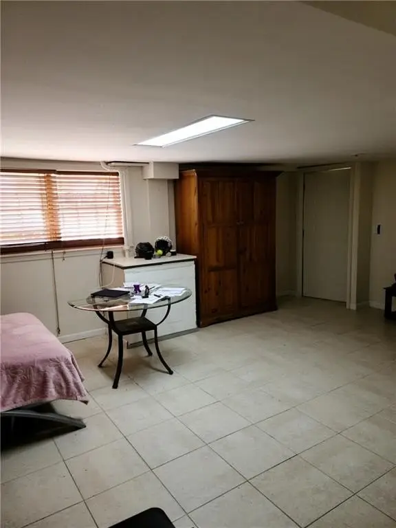 Picture 26