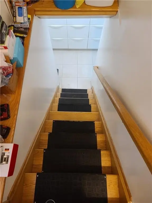 Picture 17