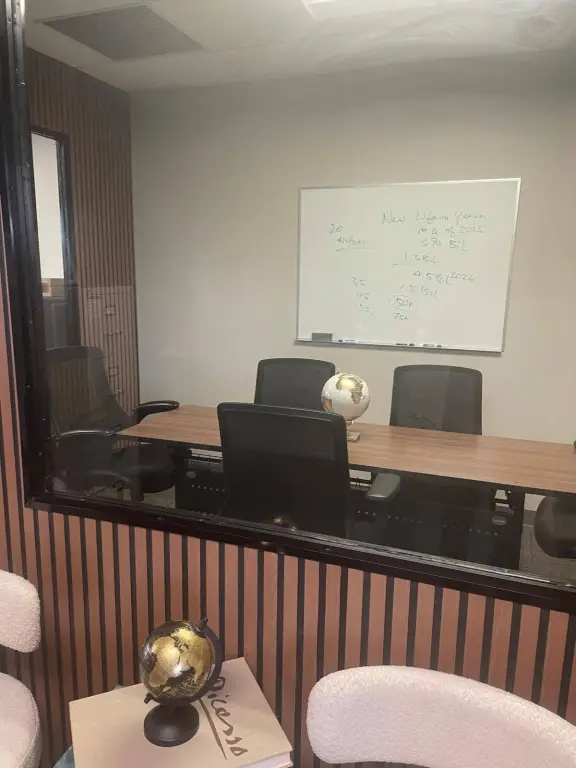 Picture 5