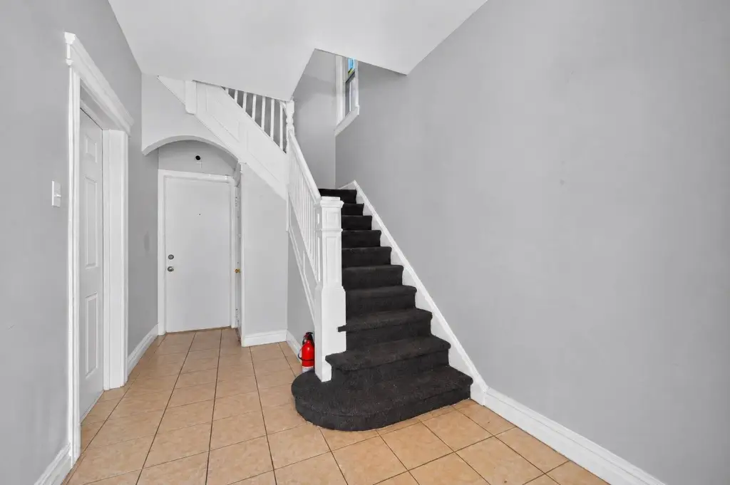 Picture 12