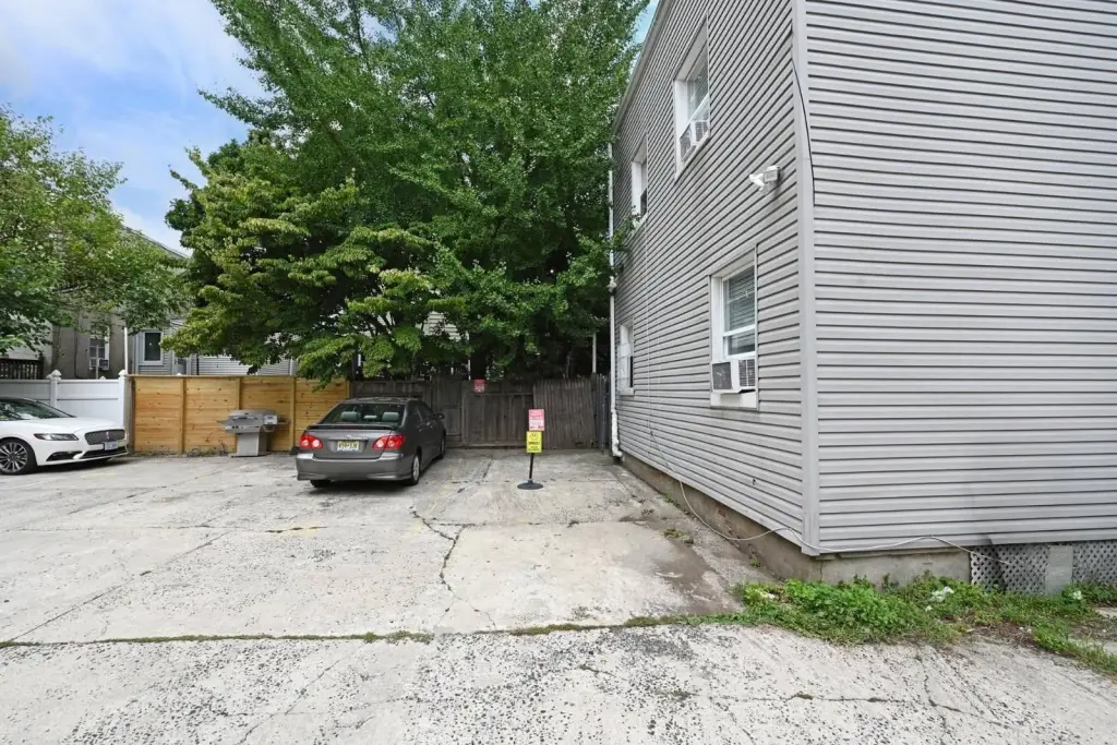 Picture 28