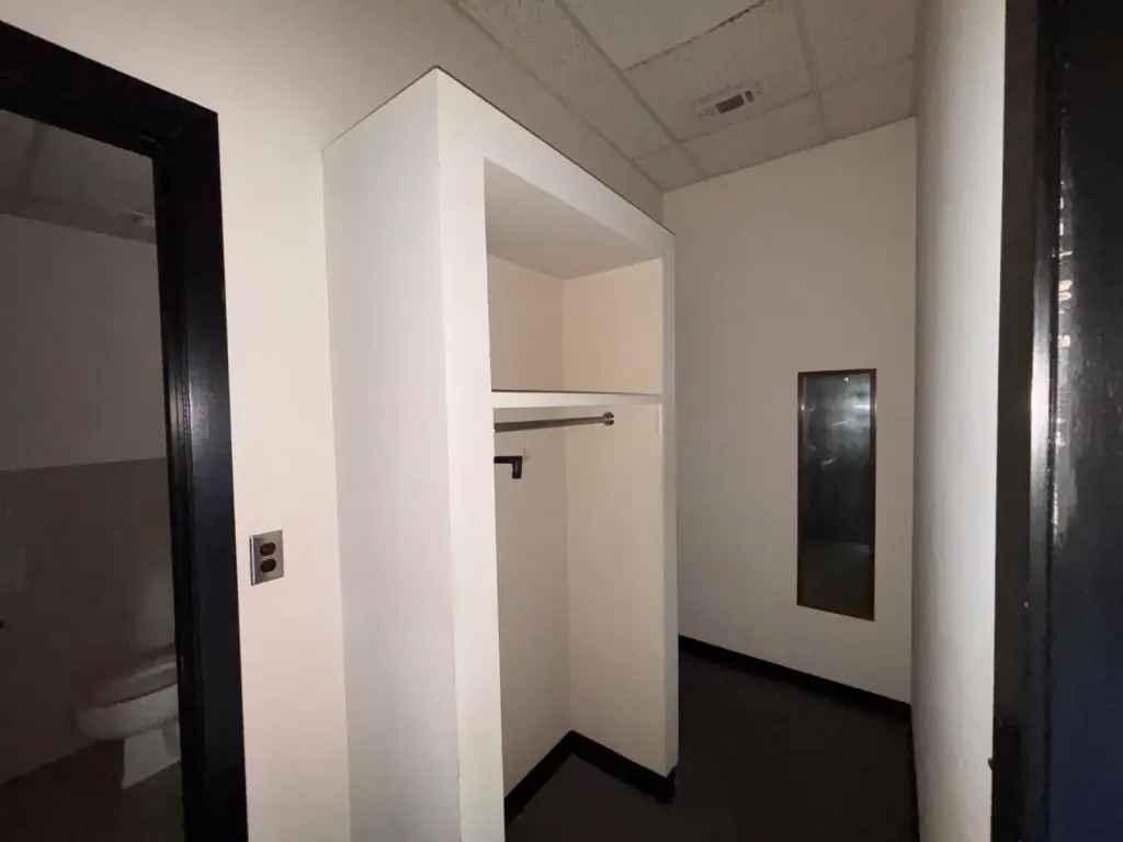 Picture 19