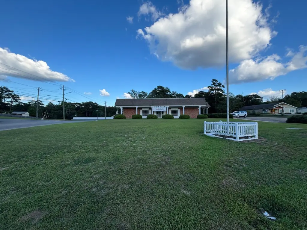 Picture 21