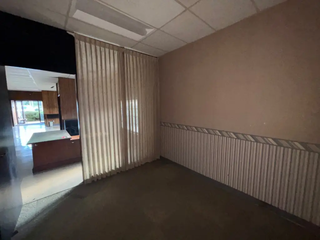 Picture 6