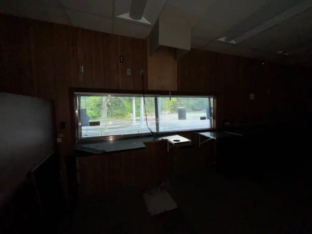 Picture 11