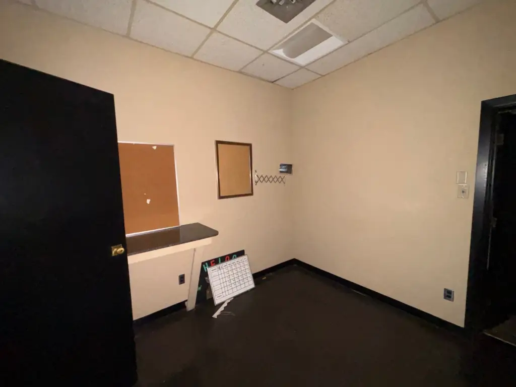 Picture 14