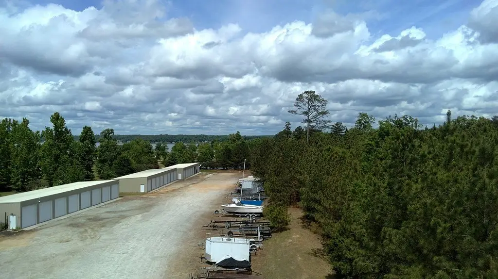 Picture 17