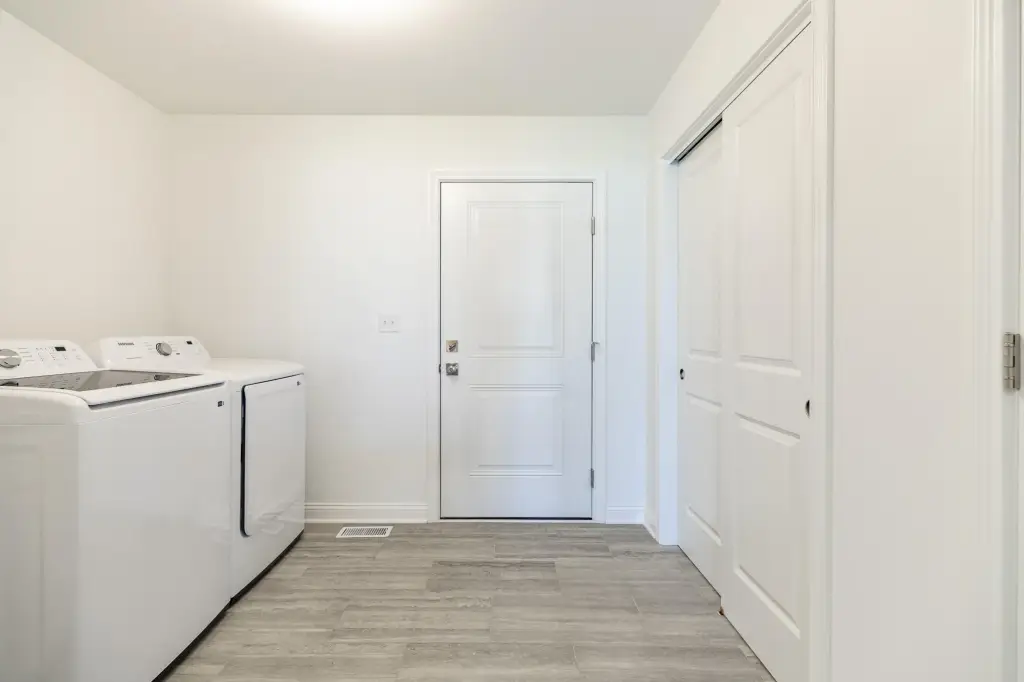 Picture 28