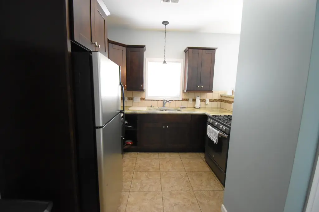 Picture 18